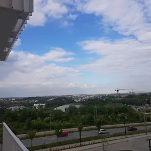 4 Osobowy Gdańsk
